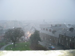 24745 Heavy Rain Old Infirmary, Waterford.jpg